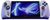 ASUS ROG Ally (2023) RC71L-NH001W ASUS ROG Ally (2023) RC71L-NH001W