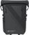 ASUS ROG Archer Rucksack 17 ASUS ROG Archer Rucksack 17