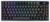 ASUS ROG Azoth (90MP0316-BKDA01) ASUS ROG Azoth (90MP0316-BKDA01)