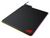 ASUS ROG Balteus ASUS ROG Balteus