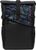 ASUS ROG BP4701 Gaming Rucksack ASUS ROG BP4701 Gaming Rucksack