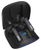 ASUS ROG Cetra True Wireless ASUS ROG Cetra True Wireless