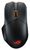 ASUS ROG Chakram X Origin ASUS ROG Chakram X Origin