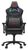 ASUS ROG Chariot ASUS ROG Chariot