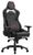 ASUS ROG Chariot Core ASUS ROG Chariot Core