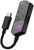 ASUS ROG Clavis (90YH02N0-B2UA00) ASUS ROG Clavis (90YH02N0-B2UA00)