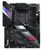 ASUS ROG Crosshair VIII Impact ASUS ROG Crosshair VIII Impact