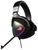 ASUS ROG Delta ASUS ROG Delta