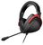 ASUS ROG Delta S Core ASUS ROG Delta S Core