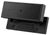 ASUS ROG Eye (90YH01Z0-B2UA00) ASUS ROG Eye (90YH01Z0-B2UA00)