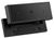 ASUS ROG Eye S (90YH0350-B2UA00) ASUS ROG Eye S (90YH0350-B2UA00)