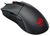 ASUS ROG Gladius ASUS ROG Gladius