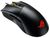 ASUS ROG Gladius II ASUS ROG Gladius II