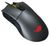 ASUS ROG Gladius II Core ASUS ROG Gladius II Core