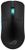 ASUS ROG Harpe Ace Aim Lab Edition ASUS ROG Harpe Ace Aim Lab Edition