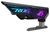 ASUS ROG Herculx ASUS ROG Herculx