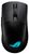 ASUS ROG Keris Wireless AimPoint ASUS ROG Keris Wireless AimPoint