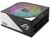 ASUS ROG Loki Platinum 750W ASUS ROG Loki Platinum 750W