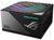 ASUS ROG Loki Platinum 850W ASUS ROG Loki Platinum 850W