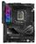 ASUS ROG Maximus Z790 Hero ASUS ROG Maximus Z790 Hero