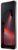 ASUS ROG Phone 128GB ASUS ROG Phone 128GB
