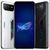 ASUS ROG Phone 6 256GB ASUS ROG Phone 6 256GB