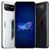 ASUS ROG Phone 6 512GB ASUS ROG Phone 6 512GB