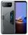 ASUS ROG Phone 6D Ultimate 16GB 512GB ASUS ROG Phone 6D Ultimate 16GB 512GB