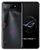 ASUS ROG Phone 7 512GB ASUS ROG Phone 7 512GB