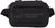 ASUS ROG Ranger BC1001 Waist Pack ASUS ROG Ranger BC1001 Waist Pack