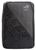 ASUS ROG Ranger BP1500 ASUS ROG Ranger BP1500