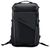 ASUS ROG Ranger BP2701 ASUS ROG Ranger BP2701