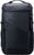 ASUS ROG Ranger BP2701 Gaming Backpack ASUS ROG Ranger BP2701 Gaming Backpack