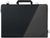 ASUS ROG Ranger Laptoptasche 15.6 ASUS ROG Ranger Laptoptasche 15.6
