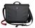 ASUS ROG Ranger Messenger ASUS ROG Ranger Messenger