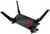ASUS ROG Rapture GT-AX6000 ASUS ROG Rapture GT-AX6000