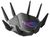 ASUS ROG Rapture GT-AXE11000 ASUS ROG Rapture GT-AXE11000