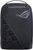ASUS ROG Rucksack BP1501G ASUS ROG Rucksack BP1501G