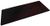ASUS ROG Scabbard II ASUS ROG Scabbard II