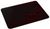 ASUS ROG Scabbard II Medium ASUS ROG Scabbard II Medium