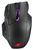 ASUS ROG Spatha X ASUS ROG Spatha X