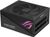ASUS ROG Strix 1200G Gold Aura Edition ASUS ROG Strix 1200G Gold Aura Edition