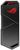 ASUS ROG Strix Arion ASUS ROG Strix Arion