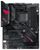ASUS ROG Strix B550-F Gaming ASUS ROG Strix B550-F Gaming