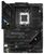 ASUS ROG Strix B650E-F Gaming WiFi ASUS ROG Strix B650E-F Gaming WiFi