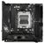 ASUS ROG Strix B650E-I Gaming WiFi ASUS ROG Strix B650E-I Gaming WiFi