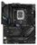 ASUS ROG Strix B760-F Gaming WiFi ASUS ROG Strix B760-F Gaming WiFi