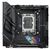 ASUS ROG Strix B760-I Gaming WiFi ASUS ROG Strix B760-I Gaming WiFi