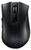 ASUS ROG Strix Carry ASUS ROG Strix Carry