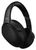 ASUS ROG Strix Go BT ASUS ROG Strix Go BT